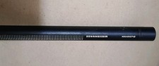 Sennheiser MKH 816 P48 Long Shot Gun Mic, Made in Germany - USED
