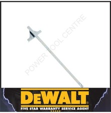 DeWalt Circular Saw Guide Fence DCS391 DW936 DC300KL DC301 DW936K ELU MHA18