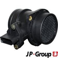 JP Group 1493900600 Luftmassenmesser FüR BMW