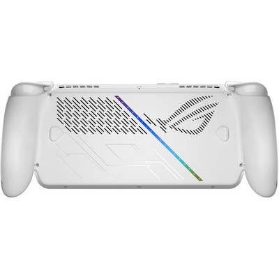 ASUS ROG Xbox Ally 7