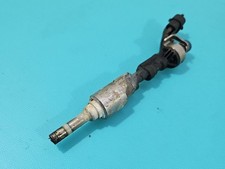 Carburateur Jaguar XF