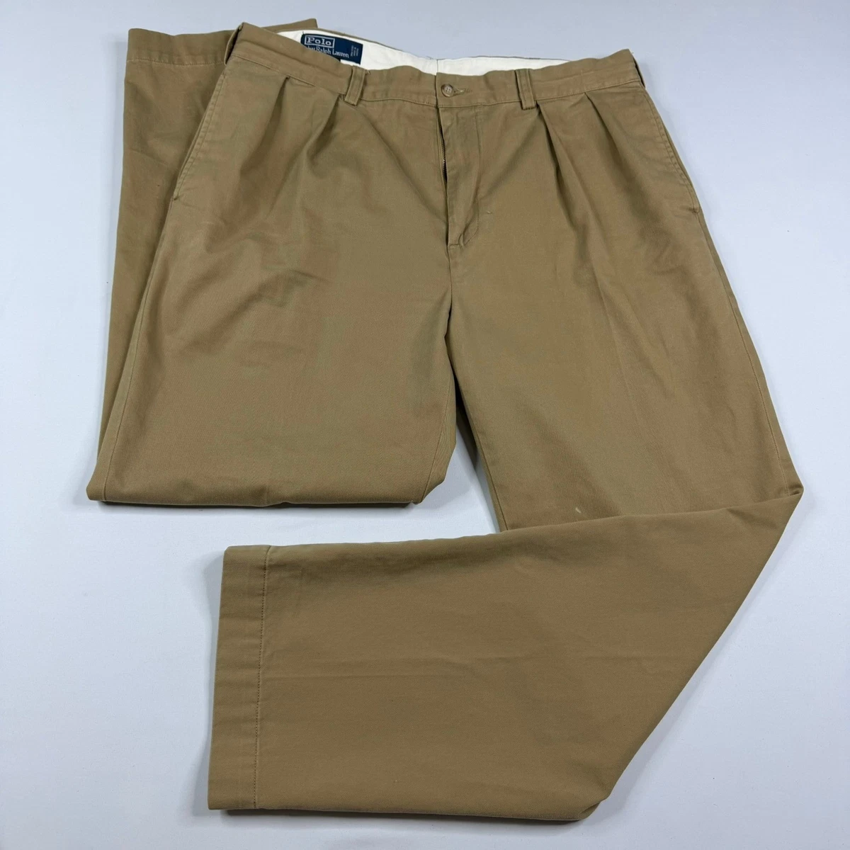 Polo Ralph Lauren Andrew Pants for Men for sale - eBay