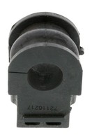 Stabilisatorlager Stabilager Buchse Stabilisator Moog NI-SB-10702 FüR Nissan F15
