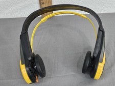 panasonic shockwave headphones products for sale | eBay panasonic shockwave headphones products for sale | eBay