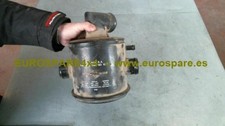 Filtre à air Suzuki SAMURAI