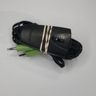 Creative Labs Inspire 2.1 2500 Computer Sub Speaker Control Volume Controller