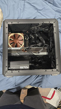 4070 SUPER - RYZEN 9 7945HX BD790i Minisforum...