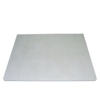 Indesit Ariston KüHlschrank GemüSefach Glasplatte C00076928 482000022692