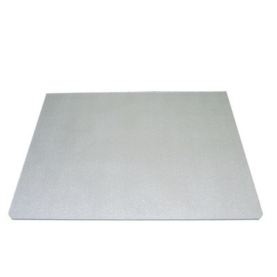 Indesit Ariston Kühlschrank Gemüsefach Glasplatte C00076928 482000022692
