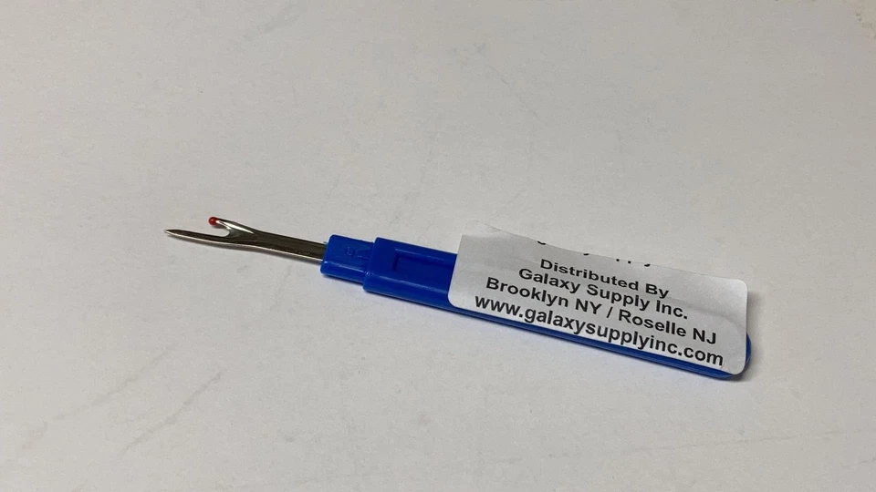 A&E Outdoor Thread Tex 90 SUNSTOP Bonded Polyester Silver Color #66509~8oz 21... - Image 4 of 4