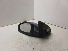 Retroviseur gauche (ou coque) Opel GT