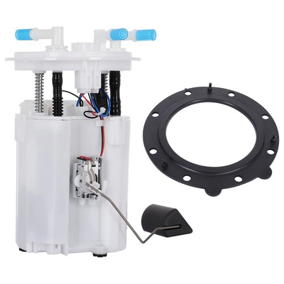 #ad Fuel Pump Aseembly For 2012 2013 2014 Subaru Impreza 2.5L 2013 Subaru Forester $53.52