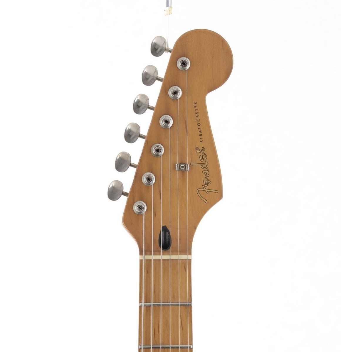 ギター Fender Stratocaster Special MEX Open Box Fender Player Tex-Mex Stratocaster Limited-Edition