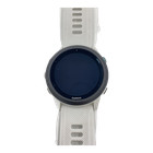 Garmin Forerunner 745 Smartwatch GPS Heart Rate Waterproof Fitness Tracker Used