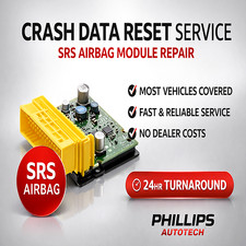 MAZDA CRASH DATA RESET D09j57k30c
