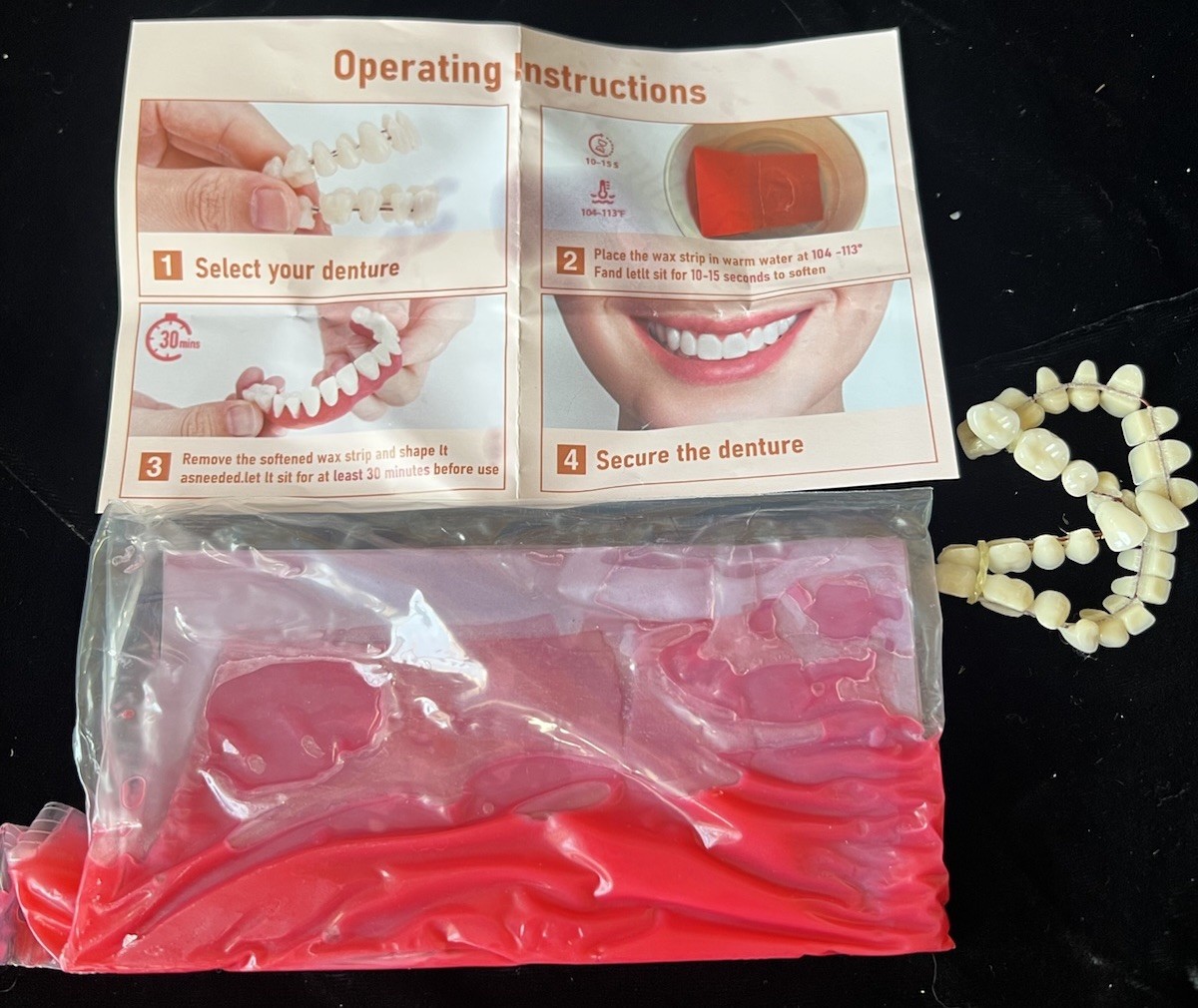 Ebay Item For Sale