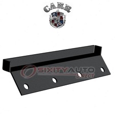 Carr Light Bar Mounting Kit For 2011-2013 Ram 2500 - Electrical Lighting Qb