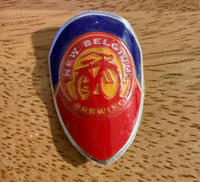 eBay Auction Picture