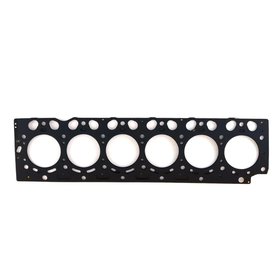  Full Gasket Set fits for Volvo Engine D6D D6DEAE2 - Image 3 of 3