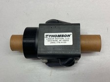 Thomson,5701995,Ball Nut