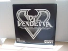 Capone -N- Noreaga / Method Man Def Jam Vendetta 2003 Def Jam 2X vinyl LE PROMO