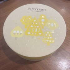 L' Occitane En Provence Set 11 items 