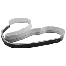 W11035878 Dryer Front Felt Drum Seal & Bearing for Whirlpool Magic Chef Maytag