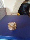 Picture 8 of 9