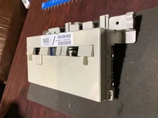 Kenmore Washer Main Control Board 858070597100 310302204 430 AZ128786 | NRV734