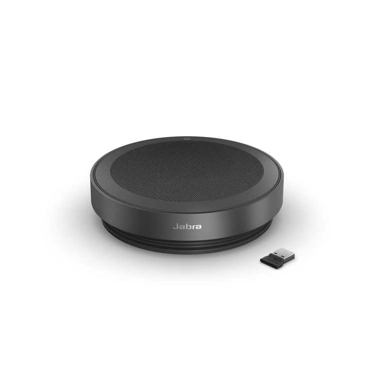 Jabra Speak2 75 Ms Teams Link - Image 7