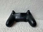 Bild 7 von 8