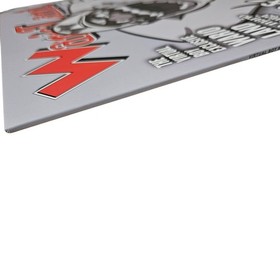 Wario Land Virtual Boy VGM OST Vinyl Record Not Moonshake NM/NM Nintendo