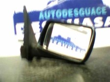 Retroviseur droit (ou coque) Ford ESCORT