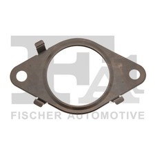 Dichtung Abgasrohr FA1 460-905 für LANDROVER RANGE ROVER VELAR L560 DISCOVERY 5