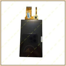 for Nikon S70 Display LCD Screen with Touch with Backlight