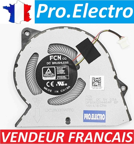 Dove posizionare il ventilatore a soffitto per un'efficienza ottimale