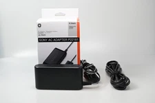 Sony AC-PW20 AC Adapter for Select Sony Cameras #G517