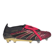 adidas Predator Elite Tongue X Year Of The Snake Firm Ground Soccer Cleats Mens
