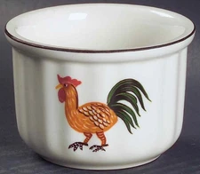 Villeroy & Boch Design Naif Ramekin 7101829