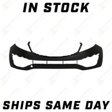 NEW Primered - Front Bumper Cover Fascia for 2011-2016 Kia Sportage 11-16