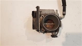 ACELERADOR Subaru Impreza (G11/GD/GG)(2001->) 1.6 AWD EJ16 Foto 2 de 3