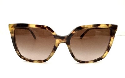 Tory Burch TY7146 Women