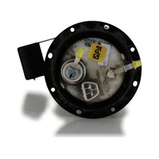 Pompe à essence Hyundai GETZ