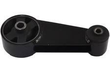 Support moteur Hyundai I10