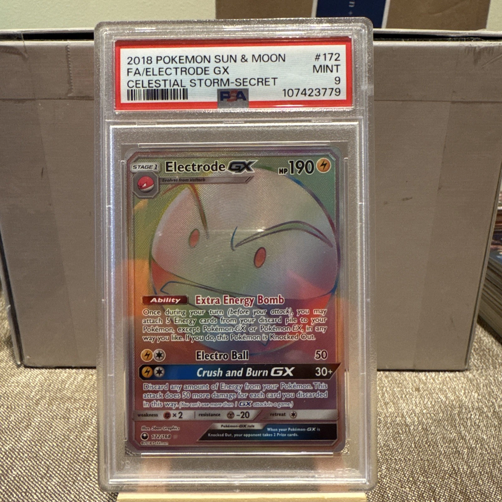 eBay