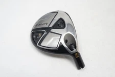 Honma Tr21 15* Degree #3 Fairway Wood Head Only Good 1154324