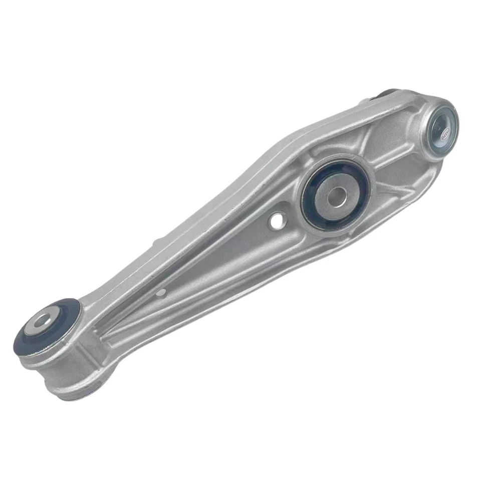 NEW 98133105301 Control Arm for 2005 - 2013 Porsche 911 Foto 2 de 4