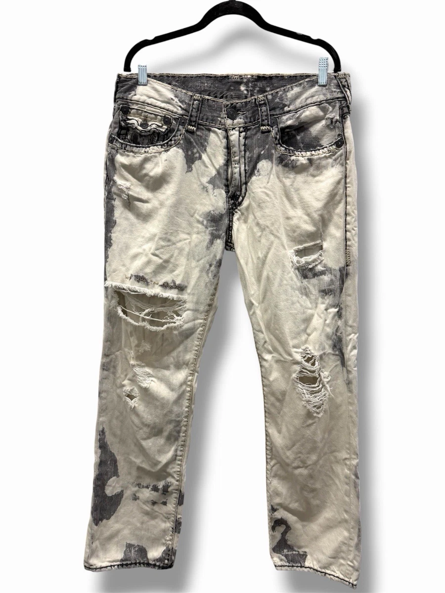 True Religion Jeans Men's Multicolor for sale | eBay