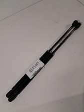 Verin de hayon / de capot Volkswagen POLO