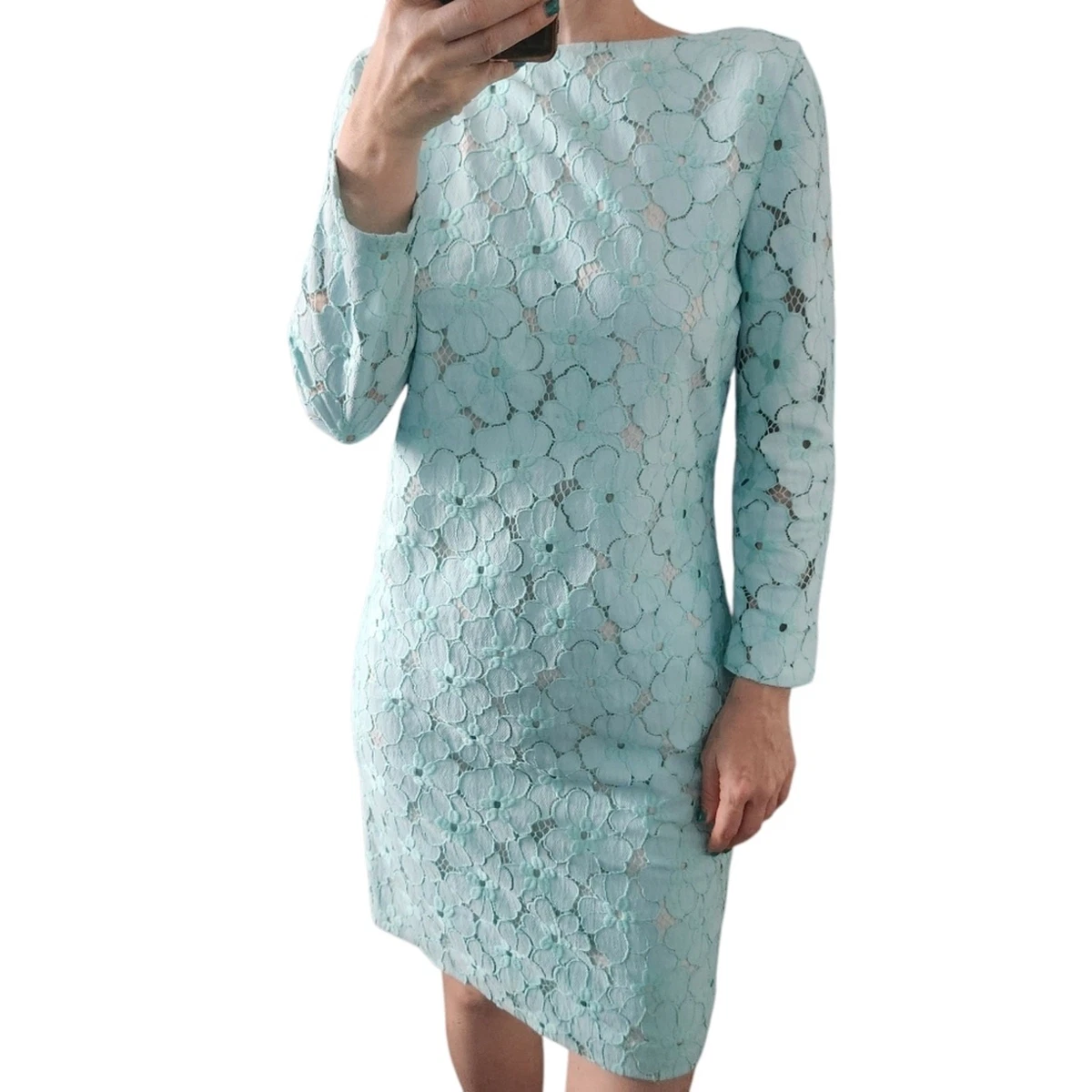 Diane von Furstenberg Green Lace Dresses for Women for sale | eBay Diane von Furstenberg Green Lace Dresses for Women for sale | eBay